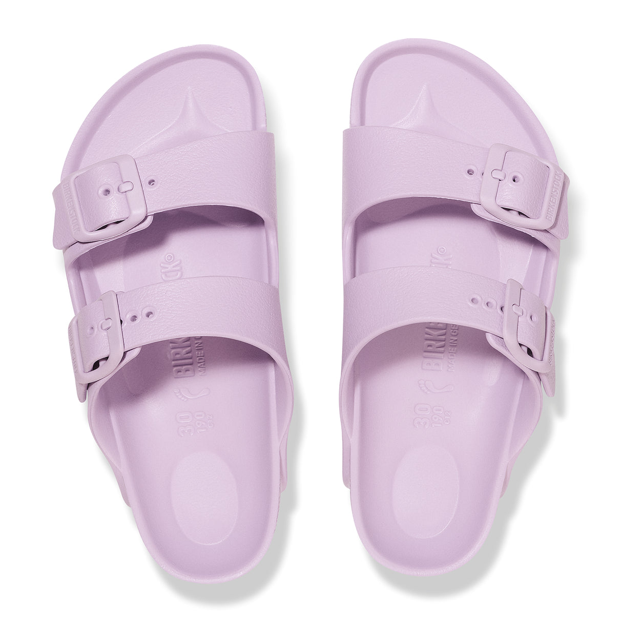 Birkenstock Arizona EVA Kids Crocus