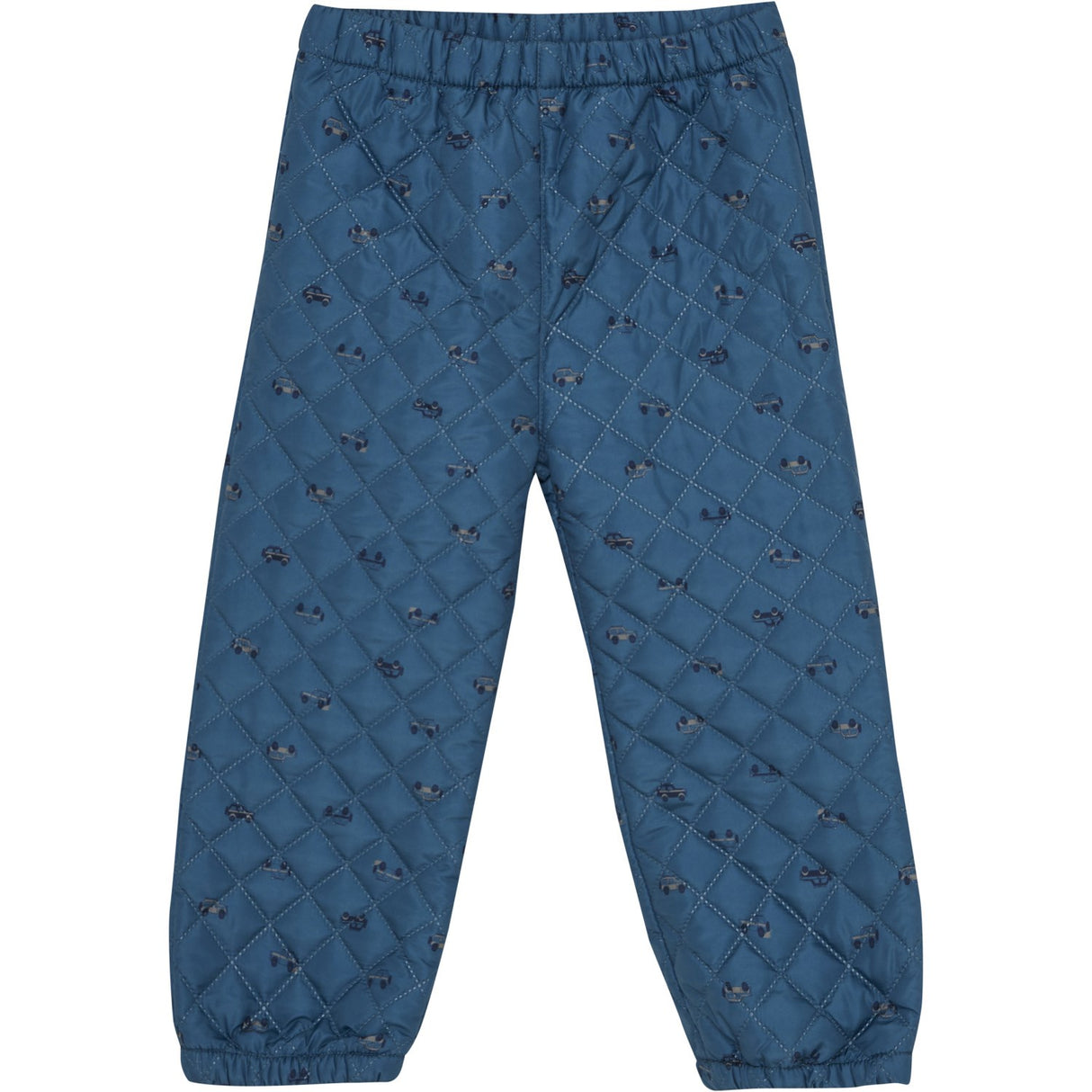 CeLaVi Ice Blue Termo Sett - AOP