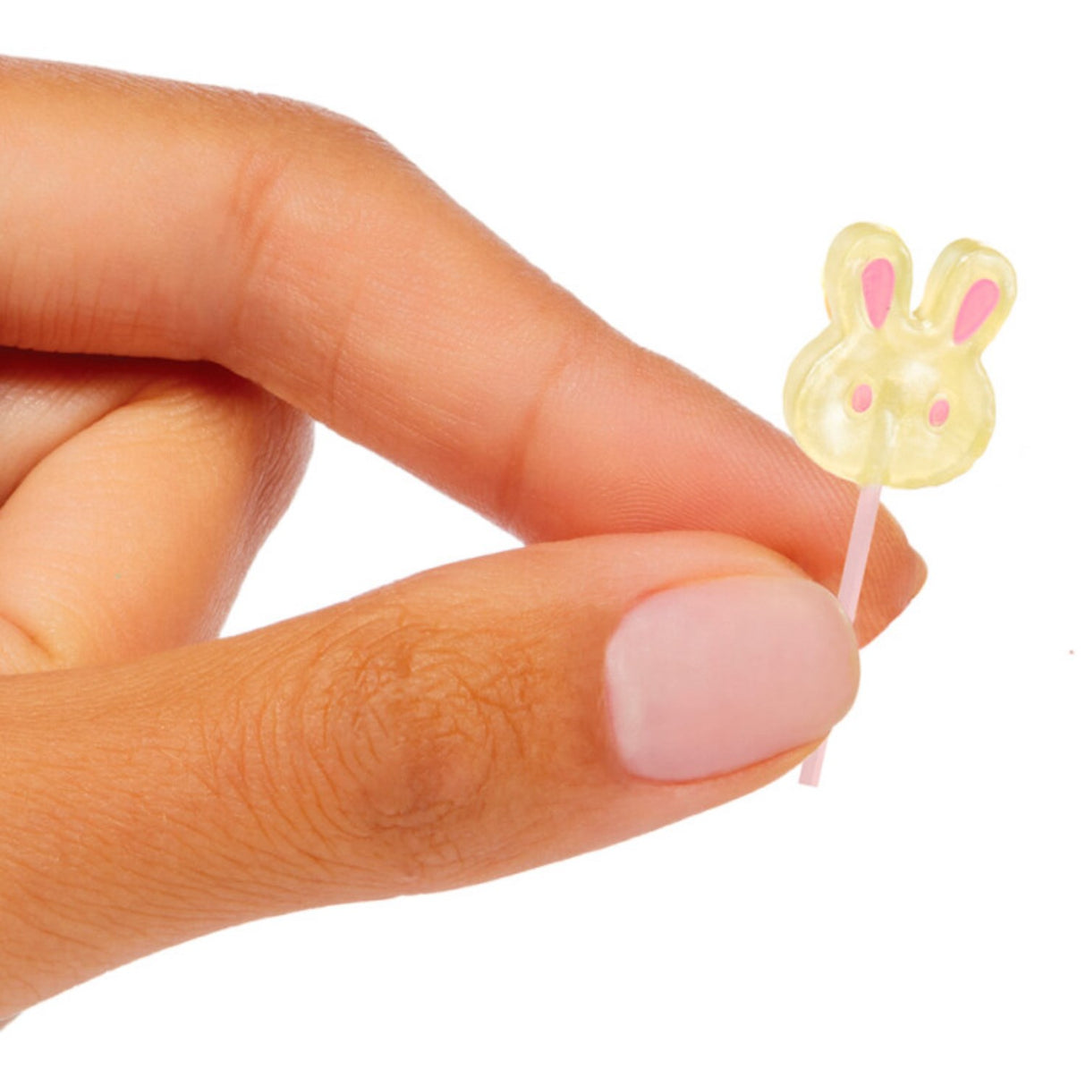 MGA's Miniverse Make It Mini Spring