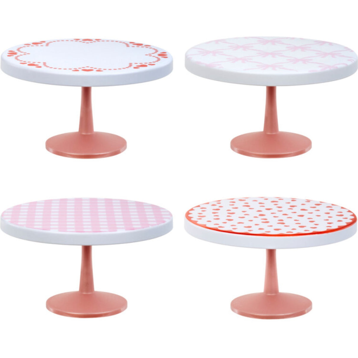 MGA's Miniverse Make It Mini With Love