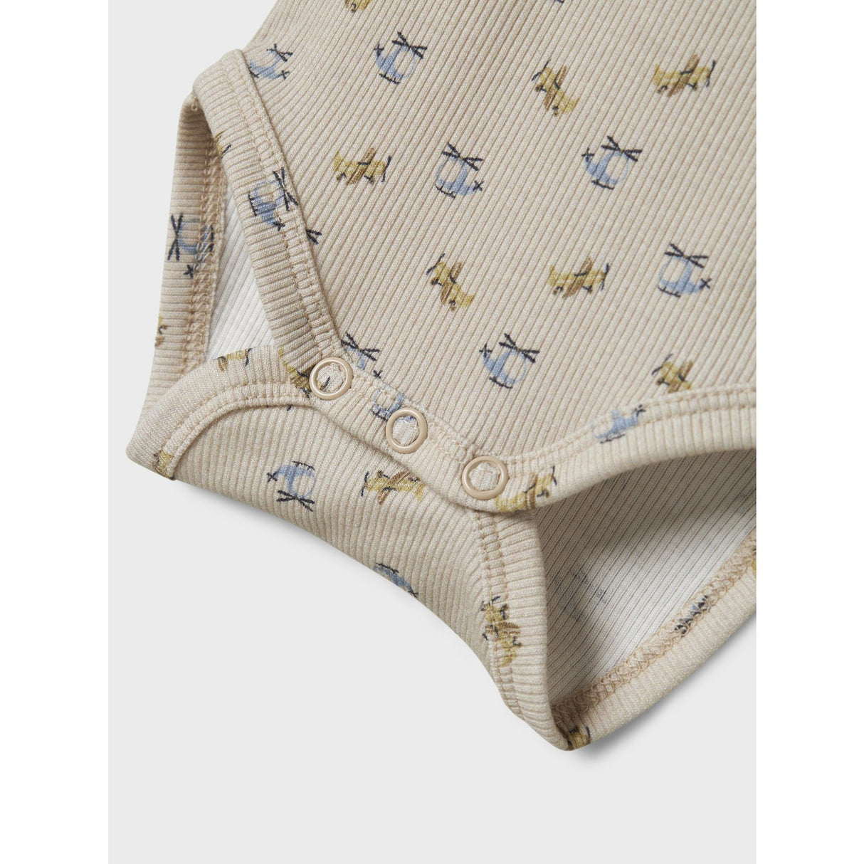 Name It Peyote Nbmkoalkab Ls Body