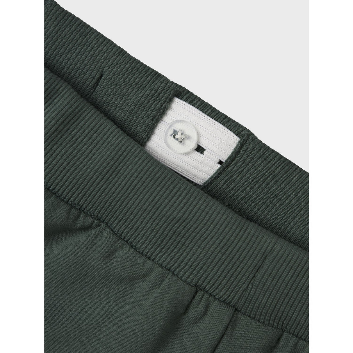 Name It Garden Topiary Nmmjaba Jurassic Nreg Byxor Unb Sky