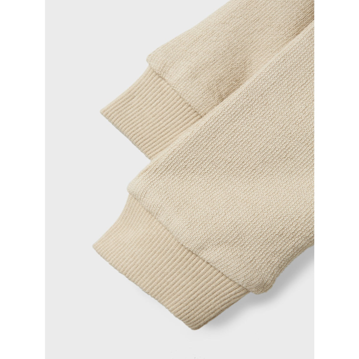 Name It Peyote Nbmloop Sweat Byxor