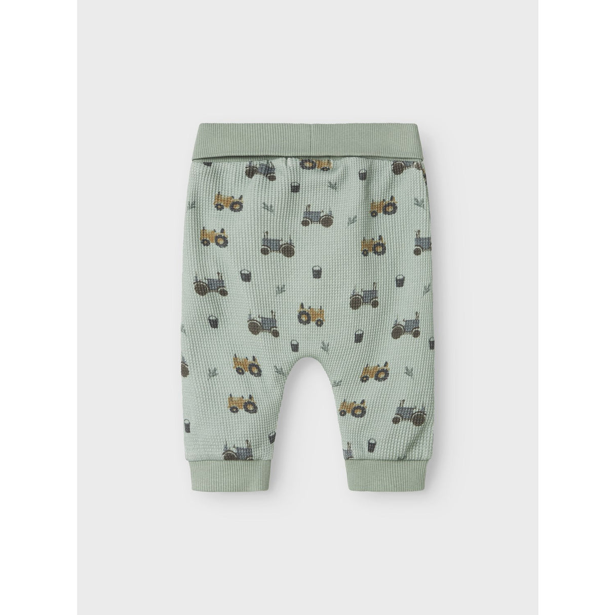 Name It Jadeite Nbmlactor Byxor