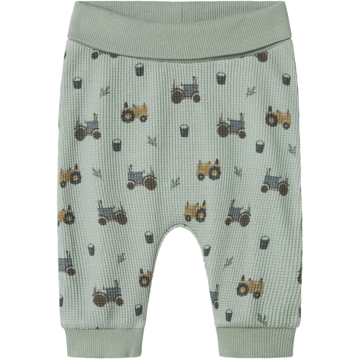 Name It Jadeite Nbmlactor Byxor