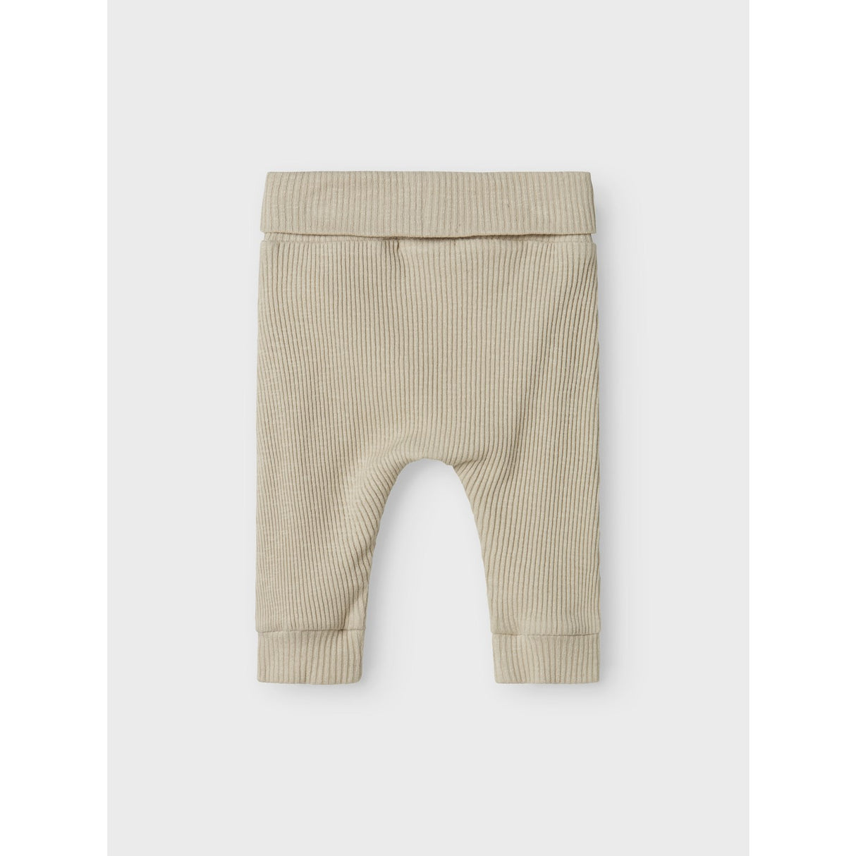 Name It Peyote Nbnlille Byxor