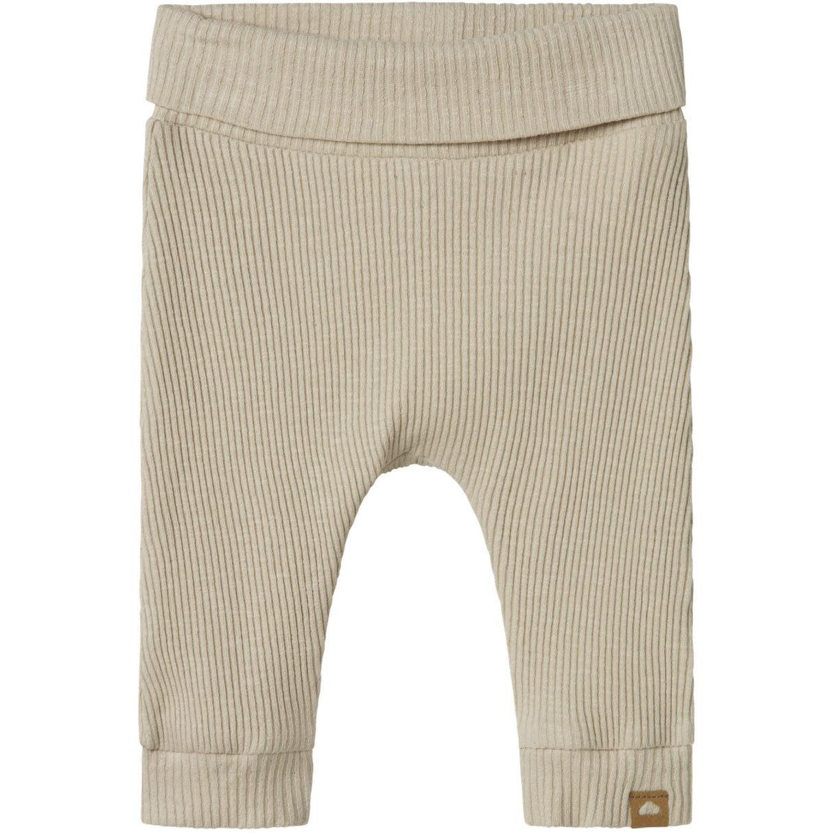 Name It Peyote Nbnlille Byxor