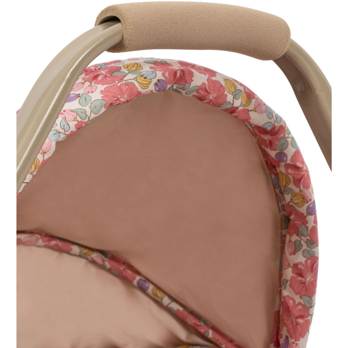 Konges Sløjd Rose Anglaise Docka Bil Plats