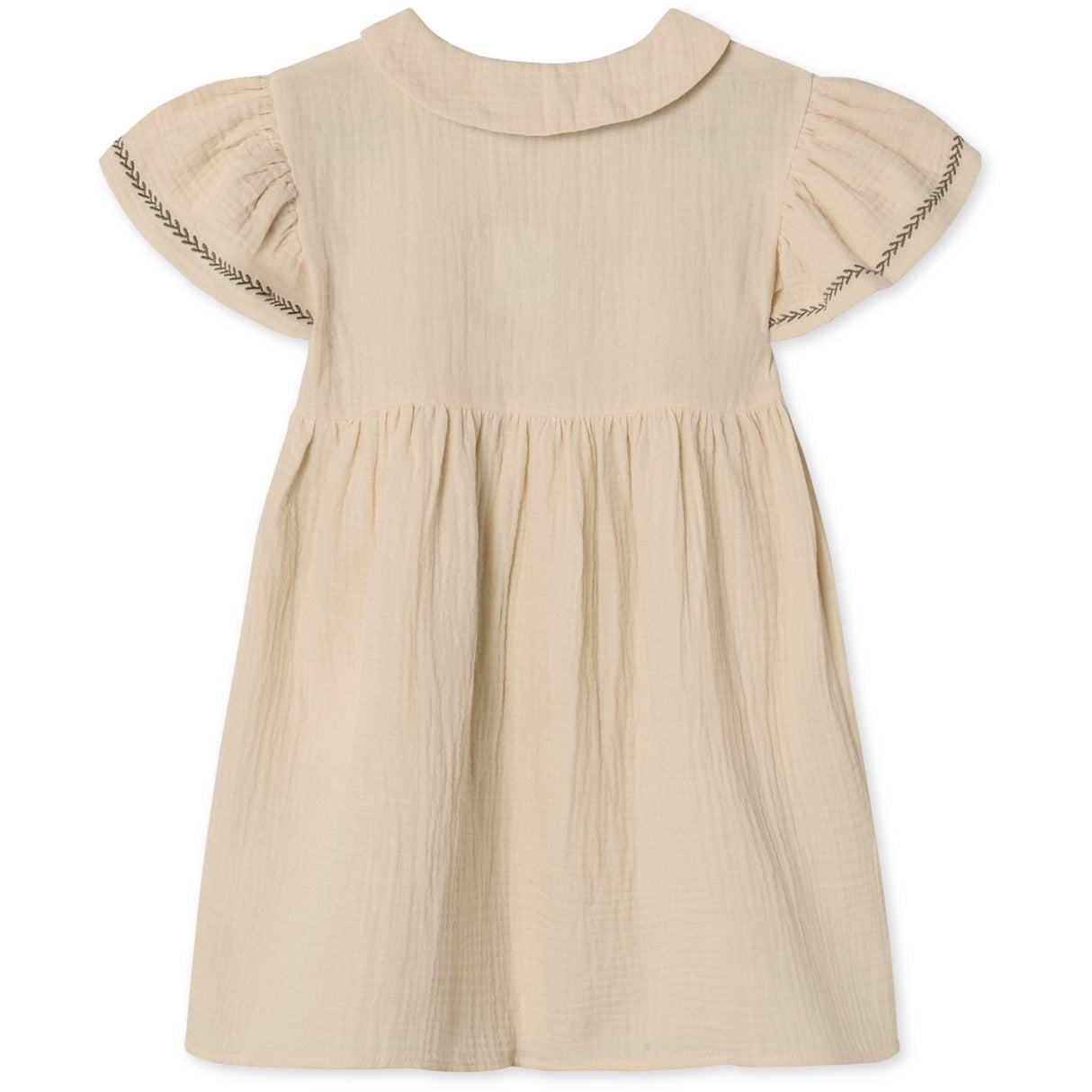 Fliink Sandshell Amour Klänning