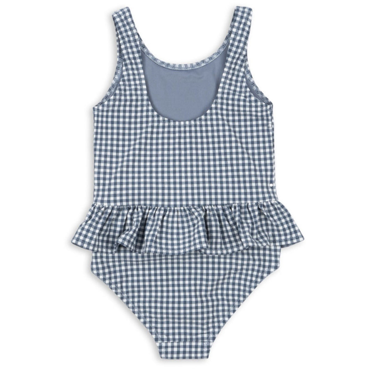 Konges Sløjd Vintage Indigo Soline Baddräkt