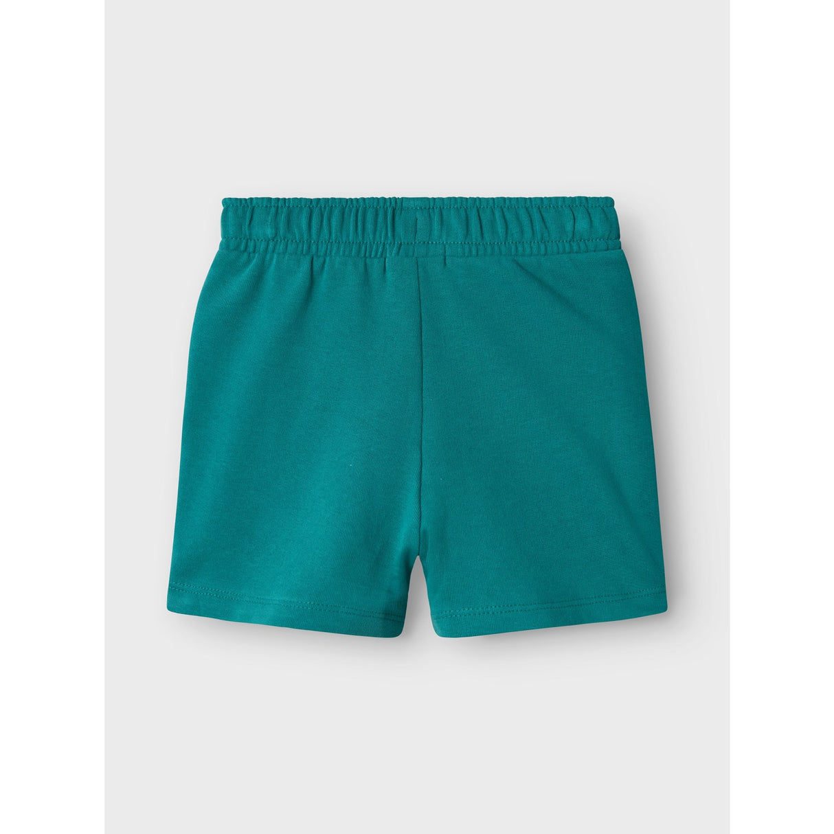 Name It Deep Jungle Nmmjanko Nreg Swe Shorts Unb Pb