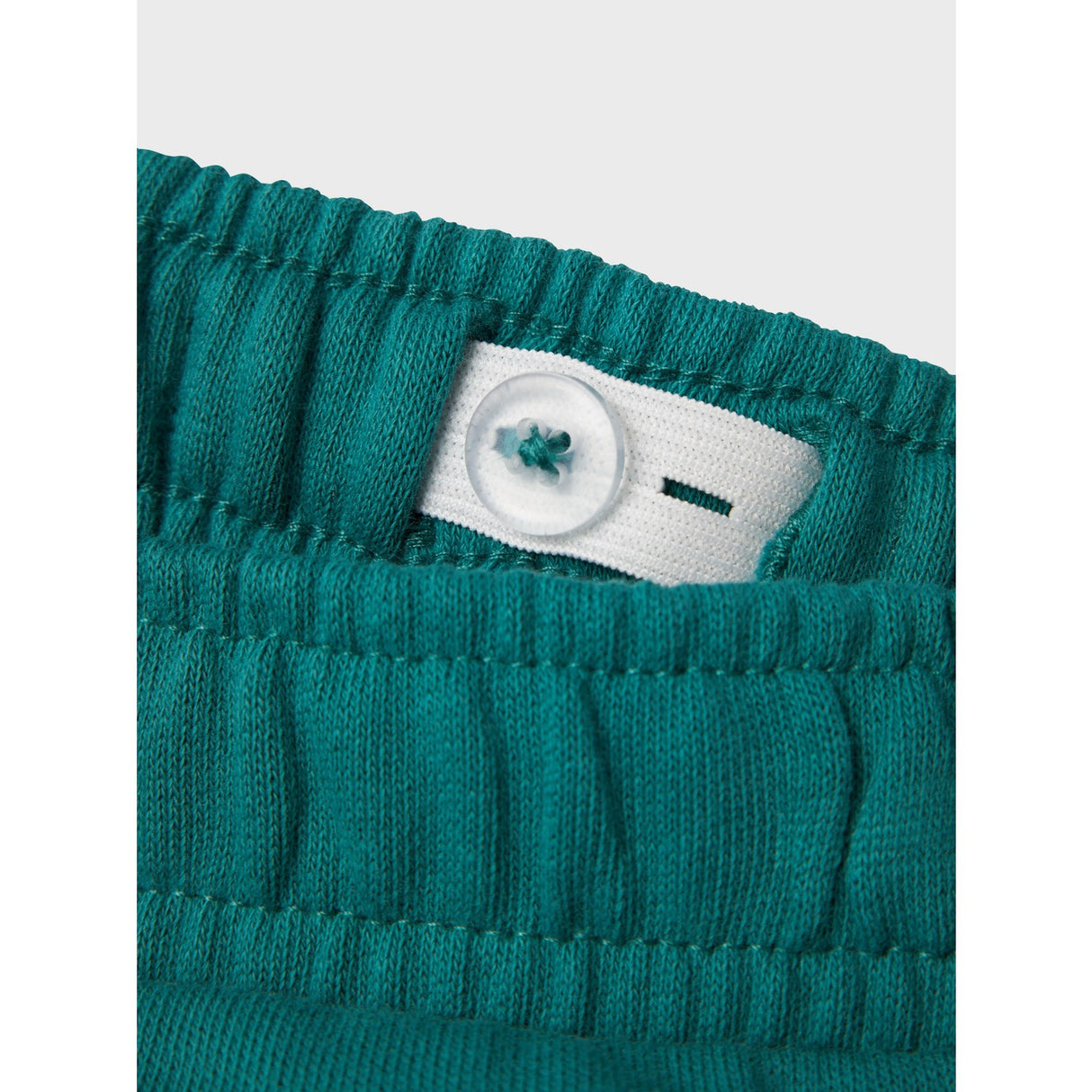 Name It Deep Jungle Nmmjanko Nreg Swe Shorts Unb Pb