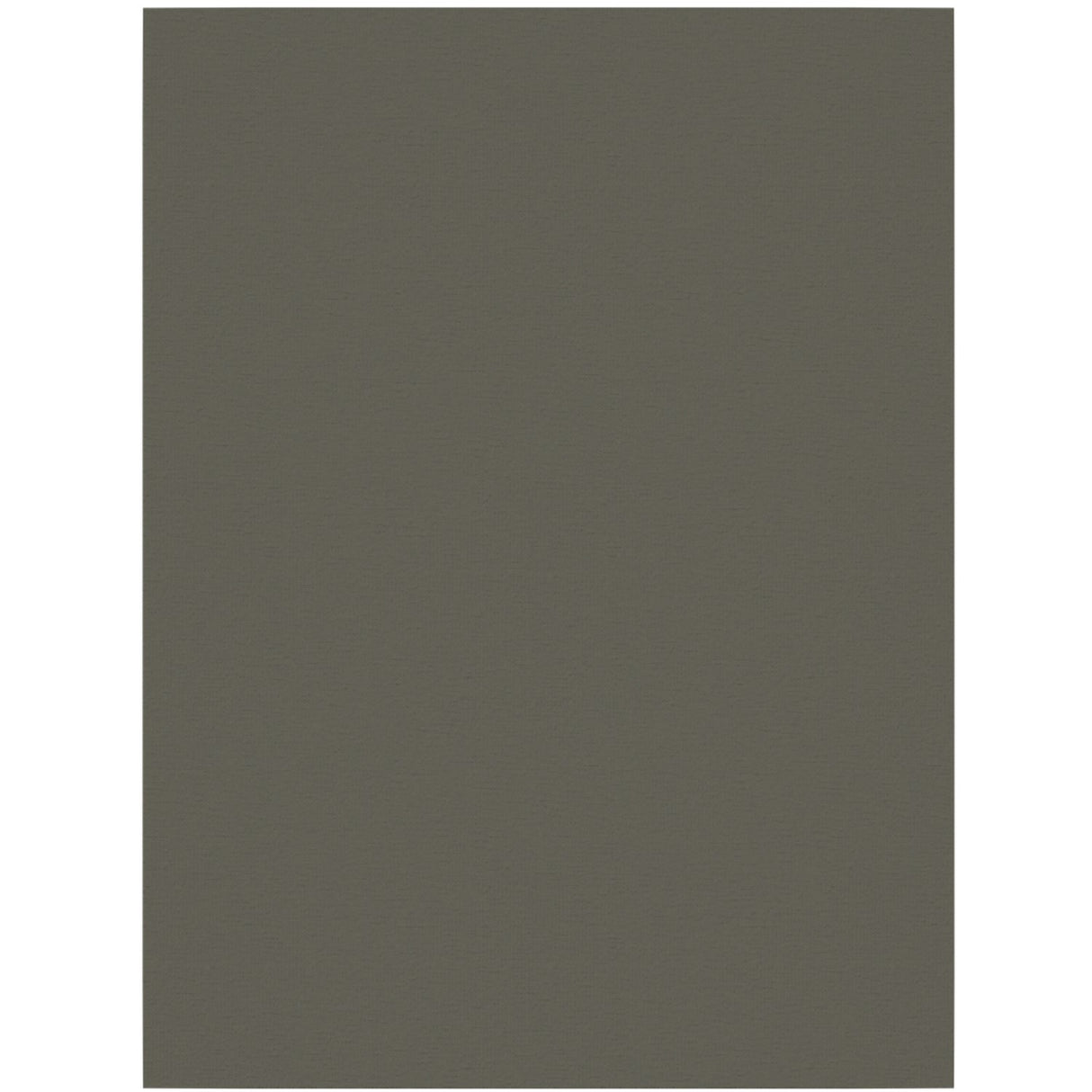 Name It Tea Leaf Nkmtank Topp 2P Noos