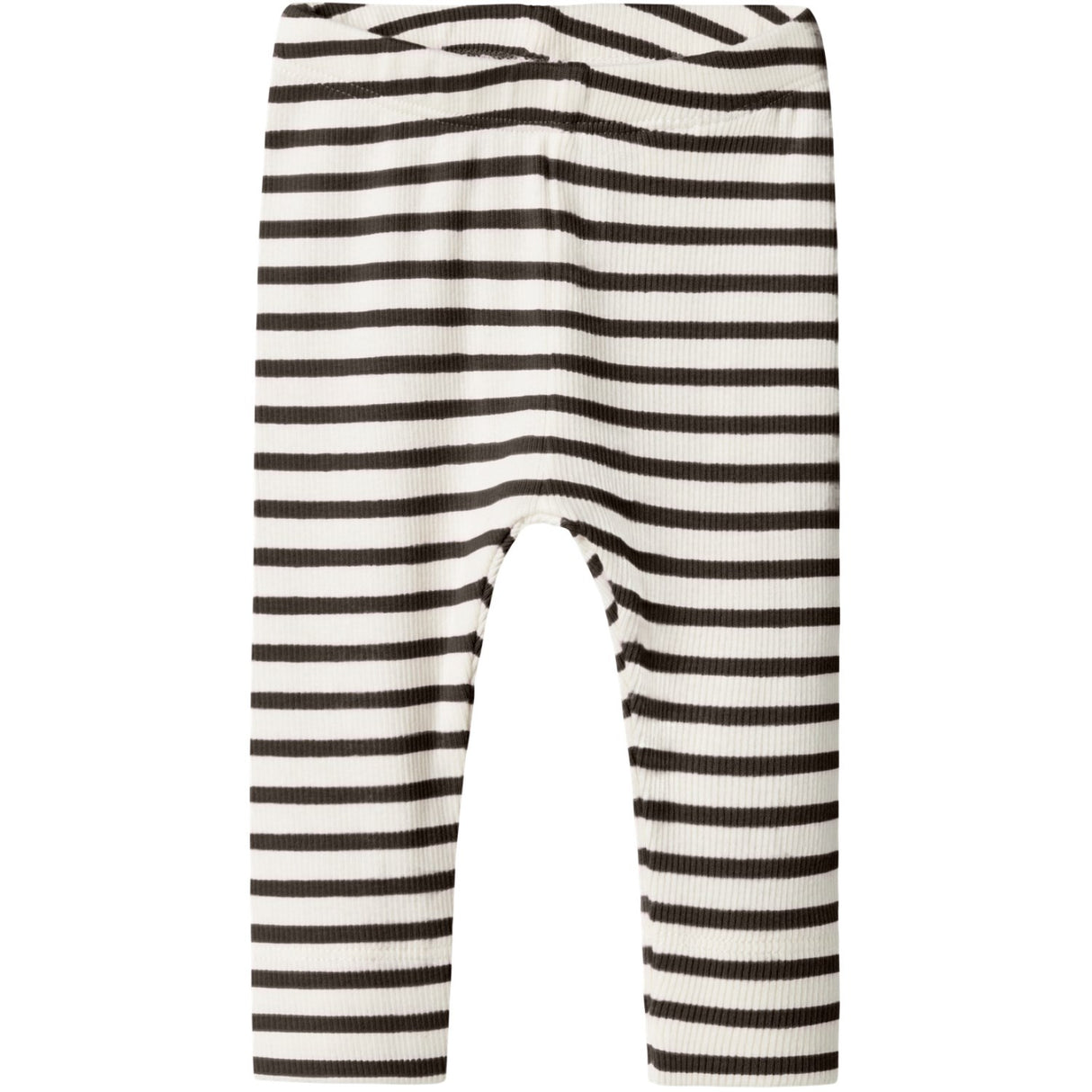 Name It Delicioso Nbnbani Xsl Leggings Noos