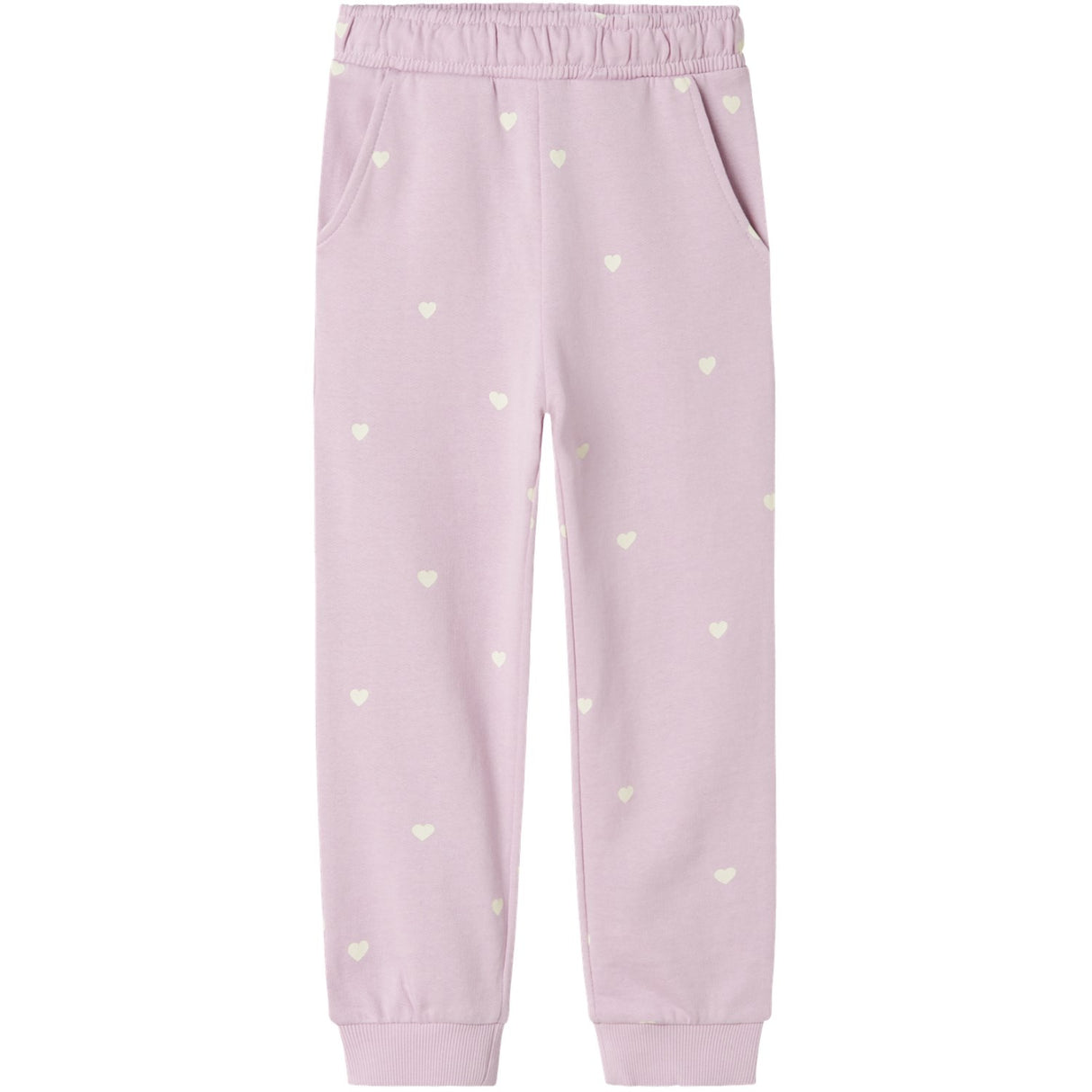 Name It Corsage Nmfvalba Swe Byxor Unb Noos