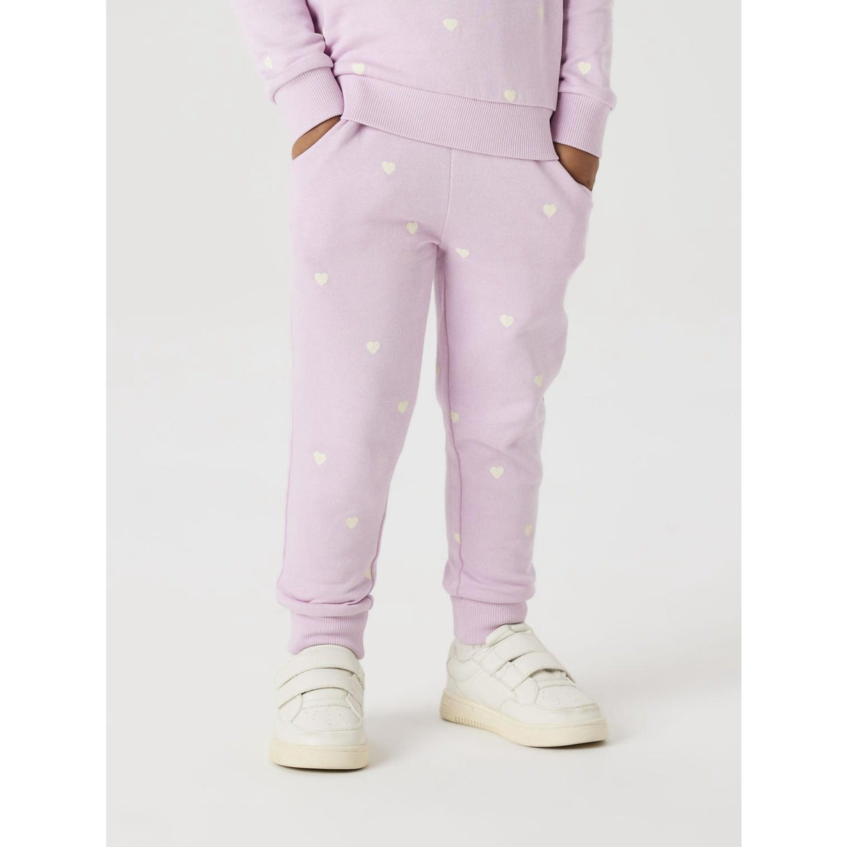 Name It Corsage Nmfvalba Swe Byxor Unb Noos