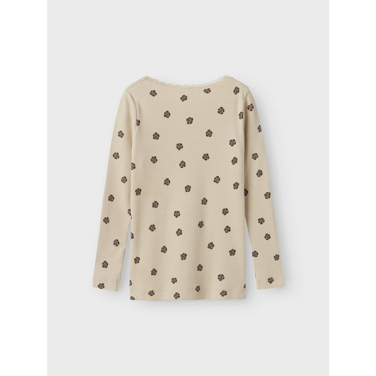 Name It Peyote Nmflaikabna Xsl Ls Topp