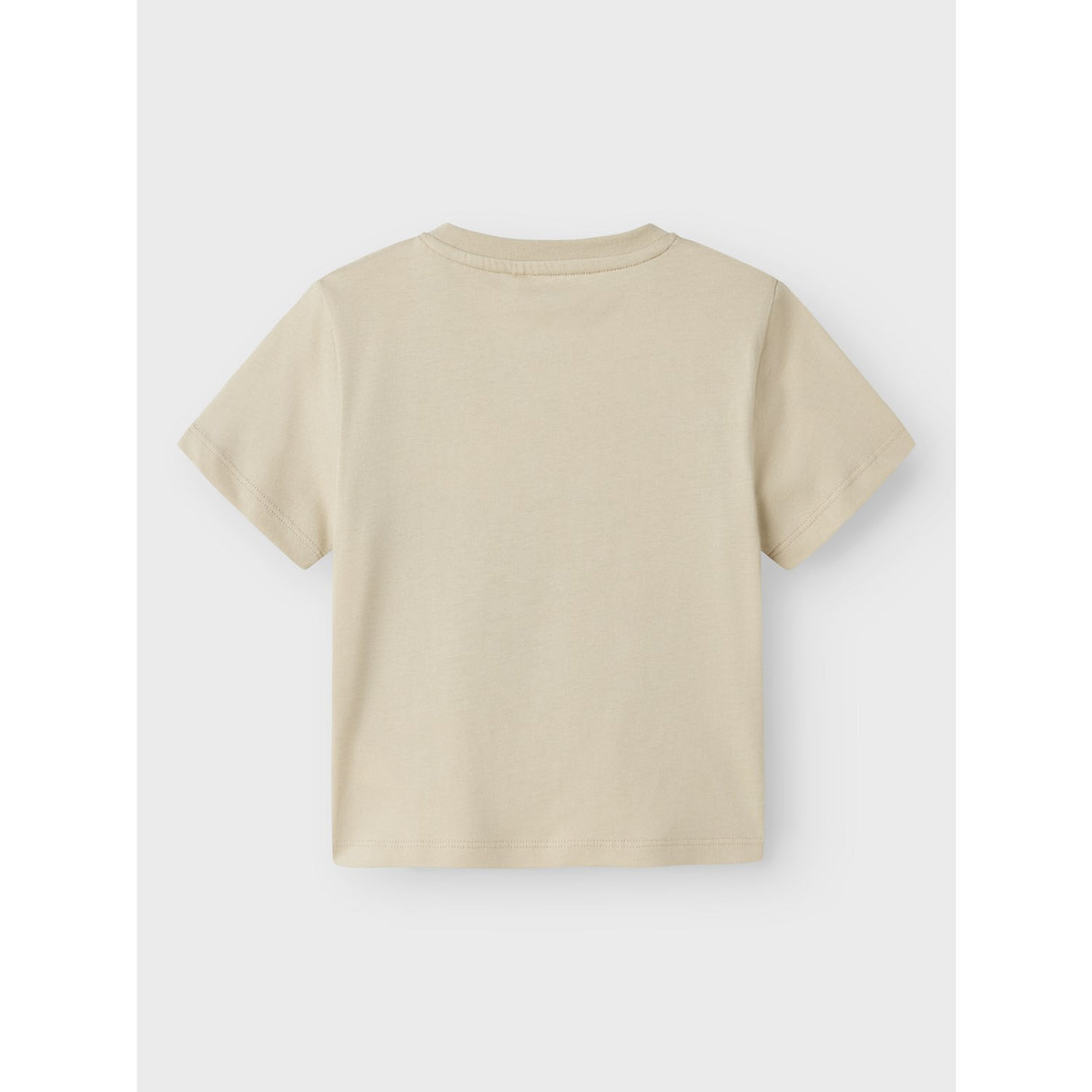 Name It Peyote Nmmlou Ss Nreg Topp Box