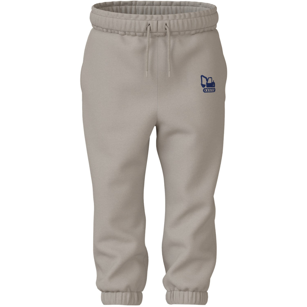 Name It Peyote Excavator Nmmvallen Nreg Swe Byxor Unb