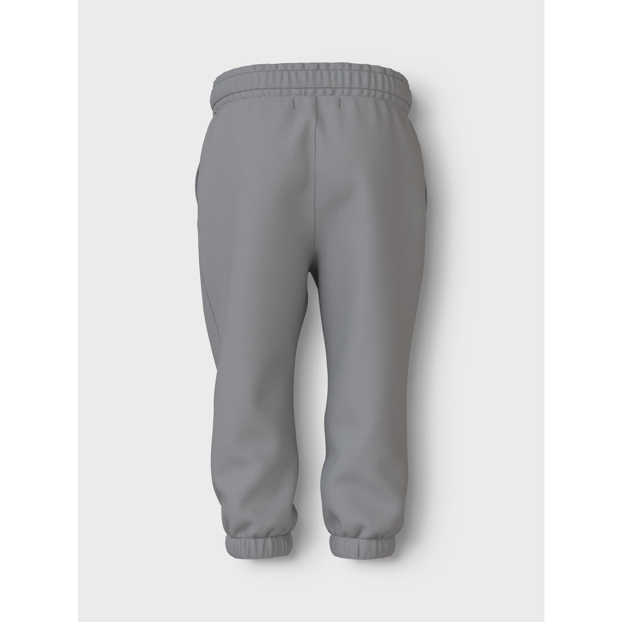 Name It Ultimate Grey Tractor Nmmvallen Nreg Swe Byxor Unb