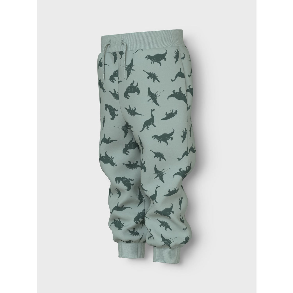 Name It Jadeite Lots Of Dinos Nmmvifelix Nreg Swe Byxor Unb