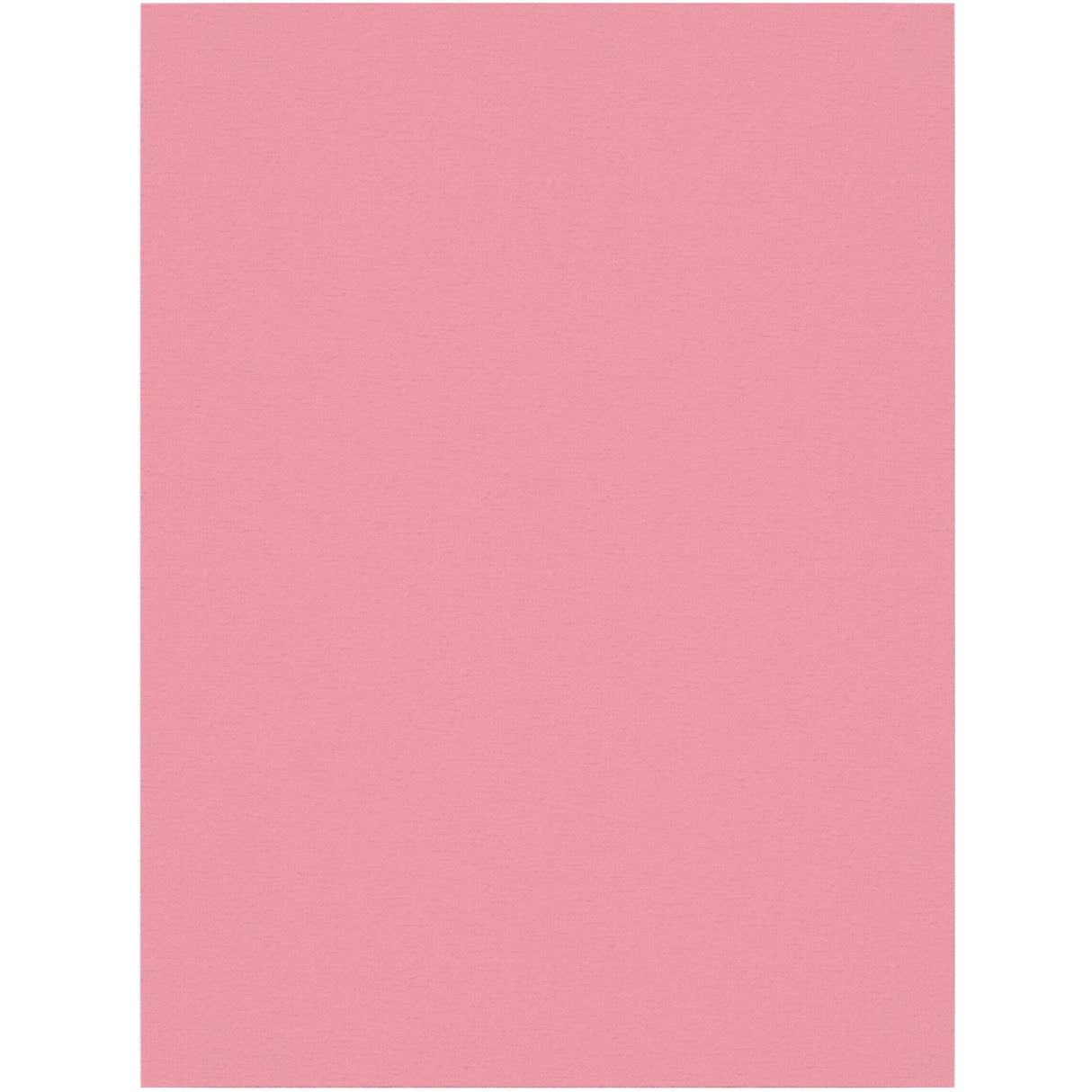 Name It Pearl Nmftank Topp 2P Ballarina Noos