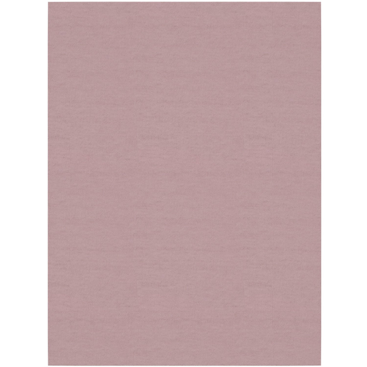 Name It Summer Sand Nbfbody 3P Ls Heart Noos