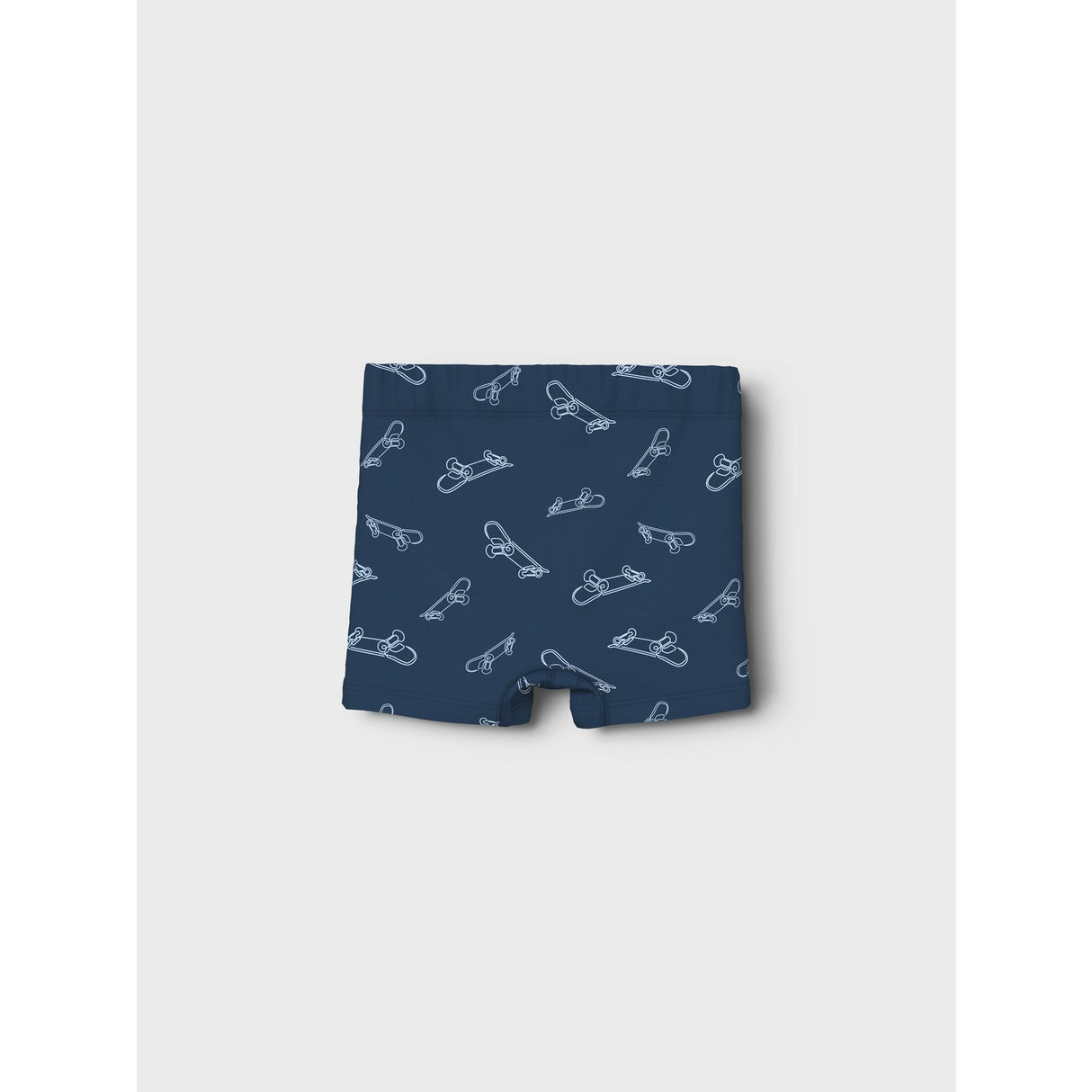 Name It Titan Nmmtights 3P Titan Skater Noos