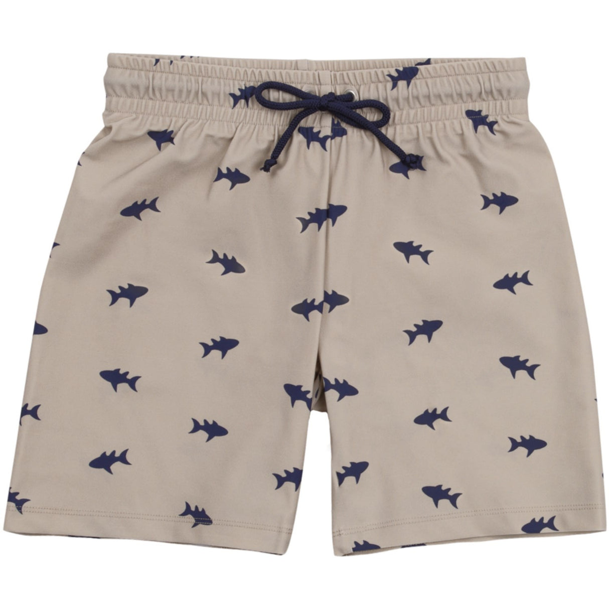 Petit Crabe Sand Fish Alex Badeshorts