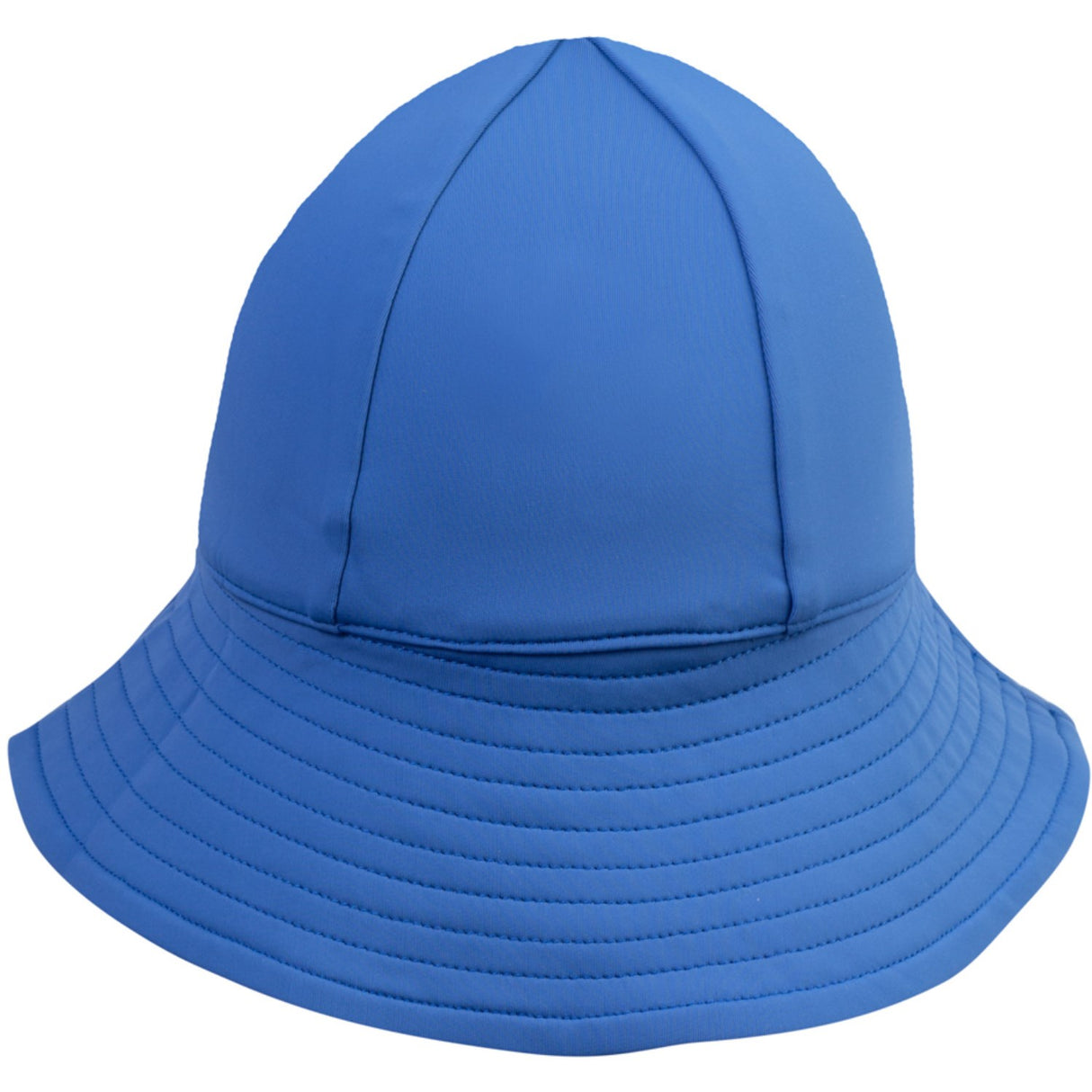 Petit Crabe Sapphire Frey Sun Mössa