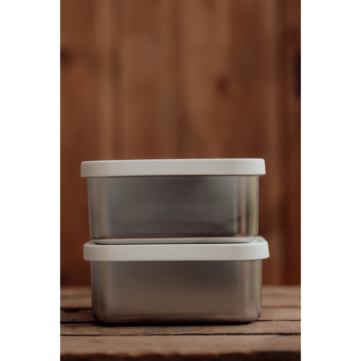 Vanilla COPENHAGEN Honeybee Happy Lunchbox