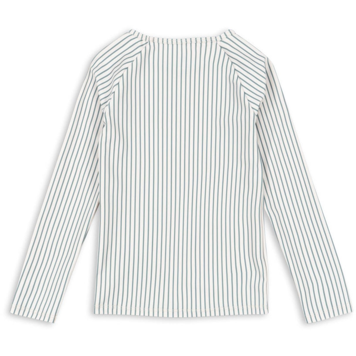 Konges Sløjd Tea Stripe Aster Swim Blus Grs