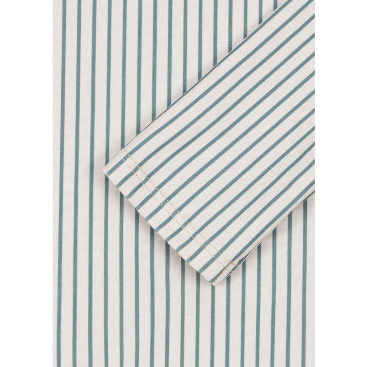 Konges Sløjd Tea Stripe Aster Swim Blus Grs