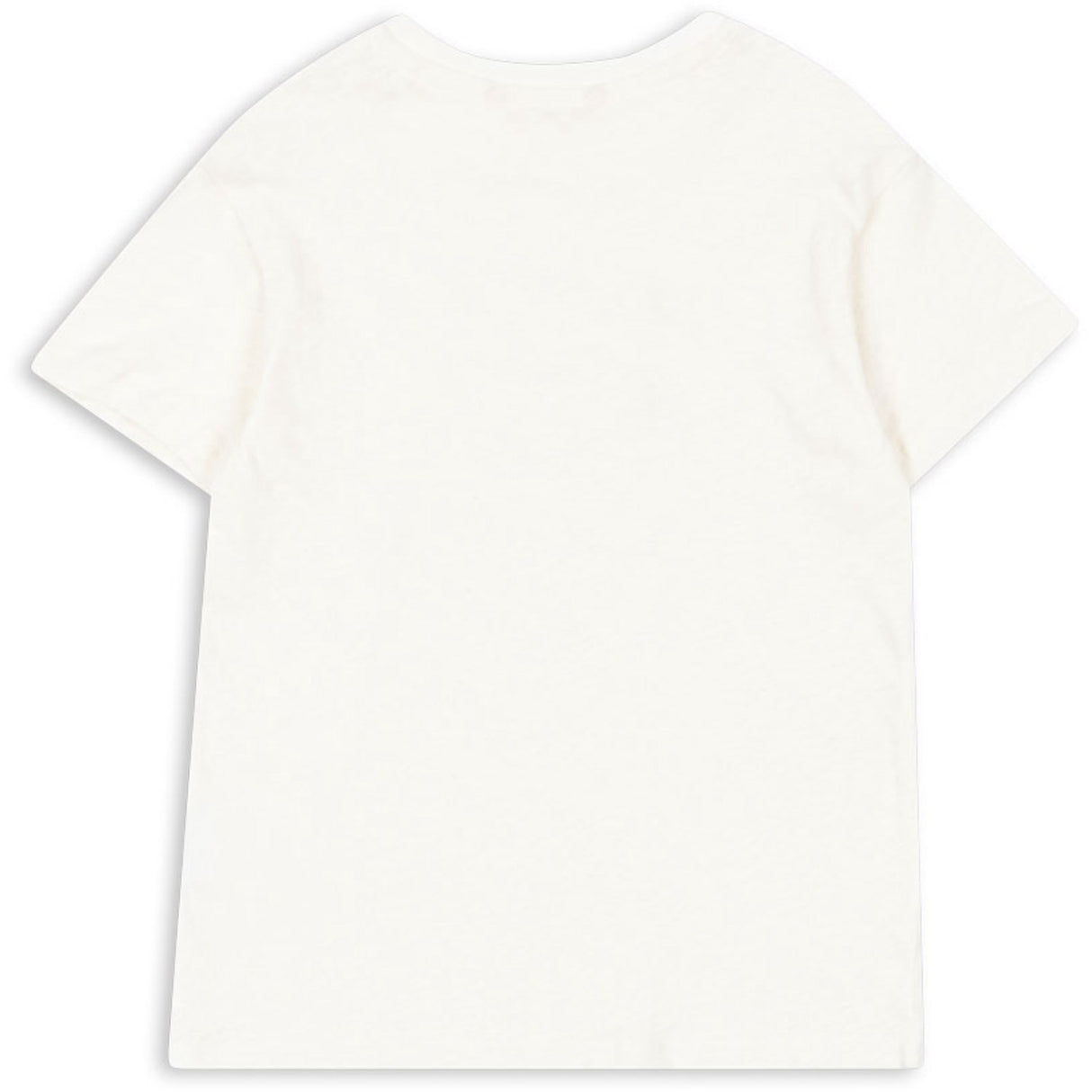 Konges Sløjd Nallebjörn Björn Era Tee Ocs