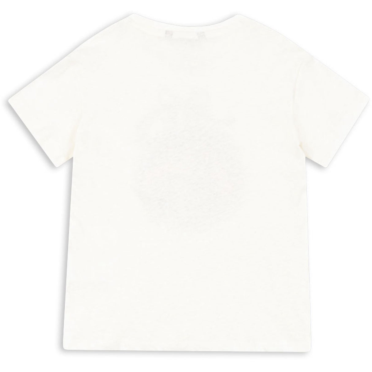 Konges Sløjd Off White/Korg Era Tee Ocs