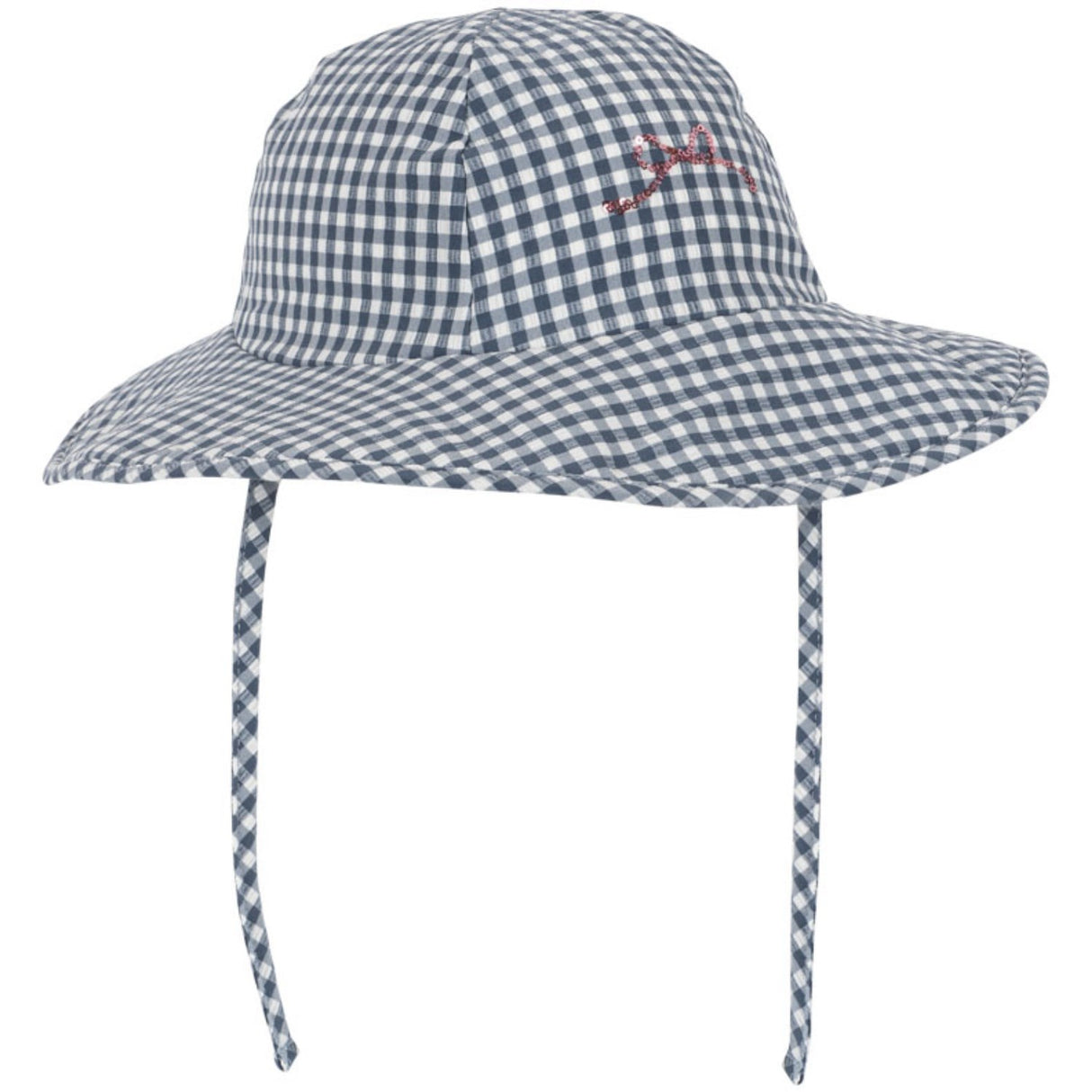 Konges Sløjd Vintage Indigo Soline Swim Mössa