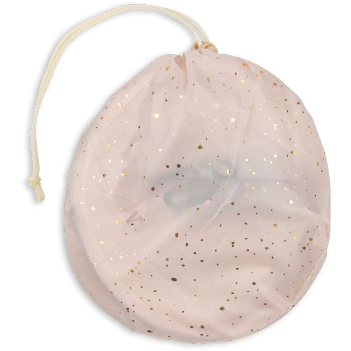 Konges Sløjd Kick It 2 Pack Bil Sunshade