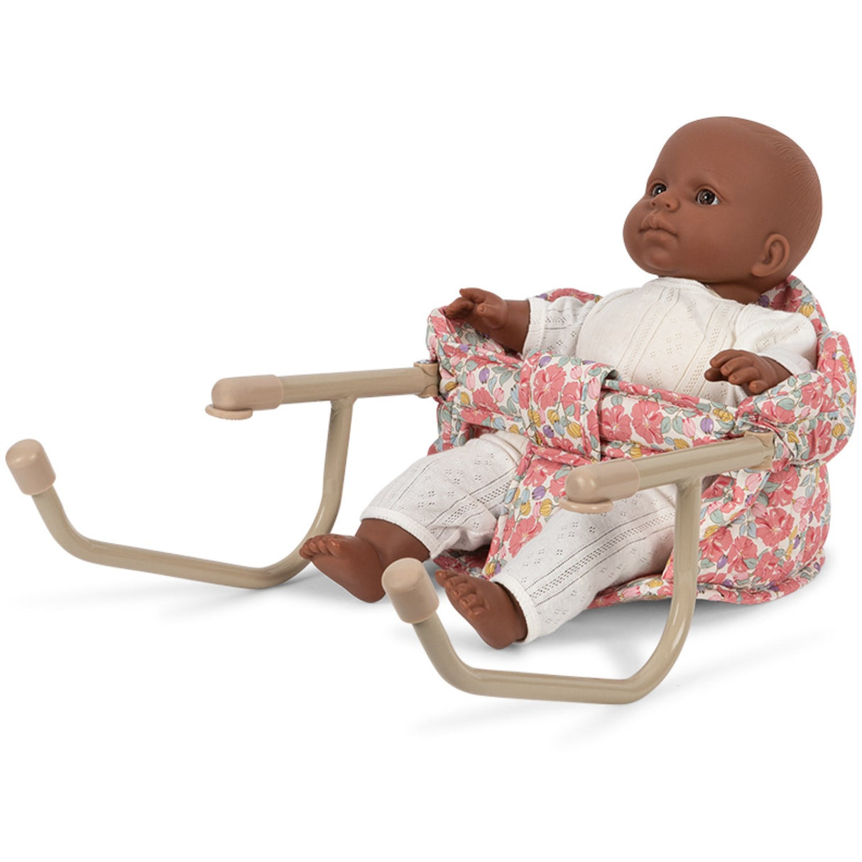 Konges Sløjd Rose Anglaise Docka Table Stol