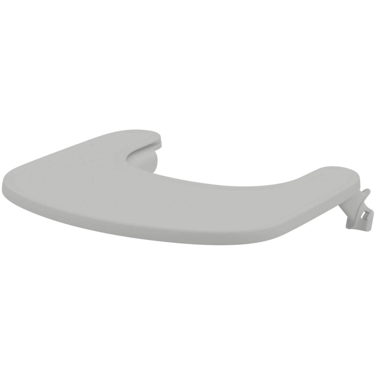 Cybex Suede Grey Lemo 3In1 Sett