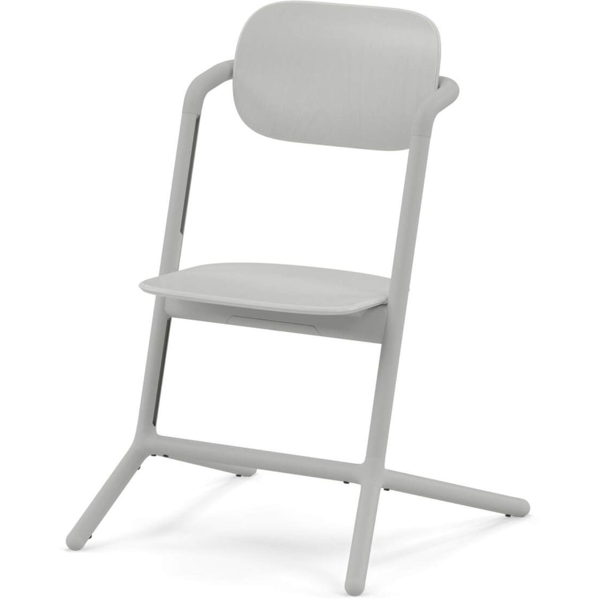 Cybex Suede Grey Lemo Stol