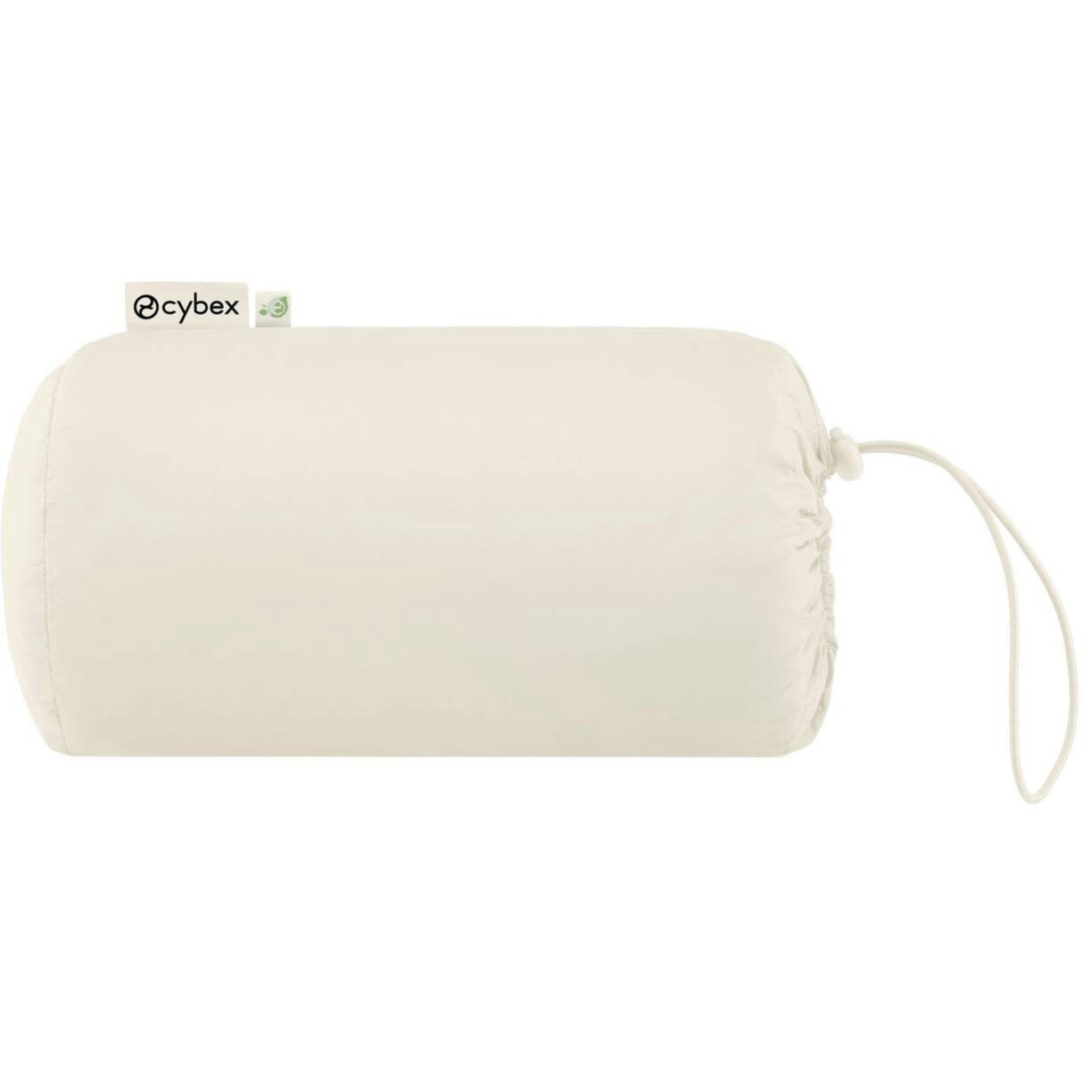 Cybex Seashell Beige Snøgga* Kørepose