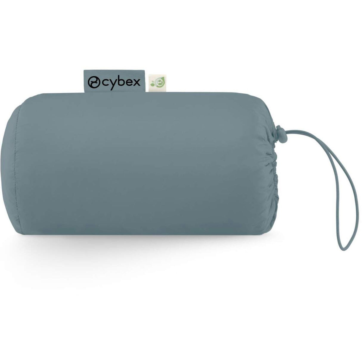 Cybex Sky Blue Snøgga Mini* Kørepose