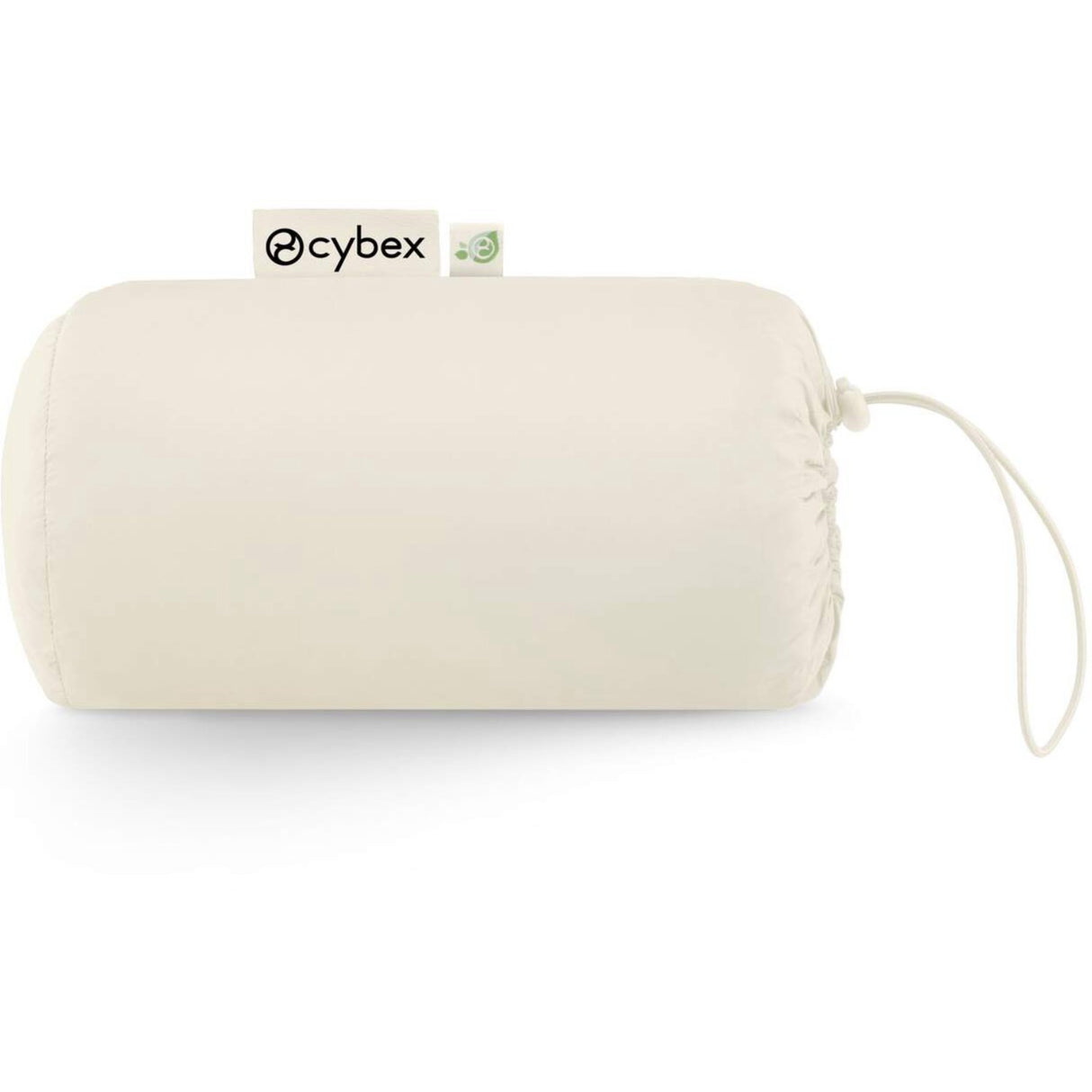 Cybex Seashell Beige Snøgga Mini* Kørepose