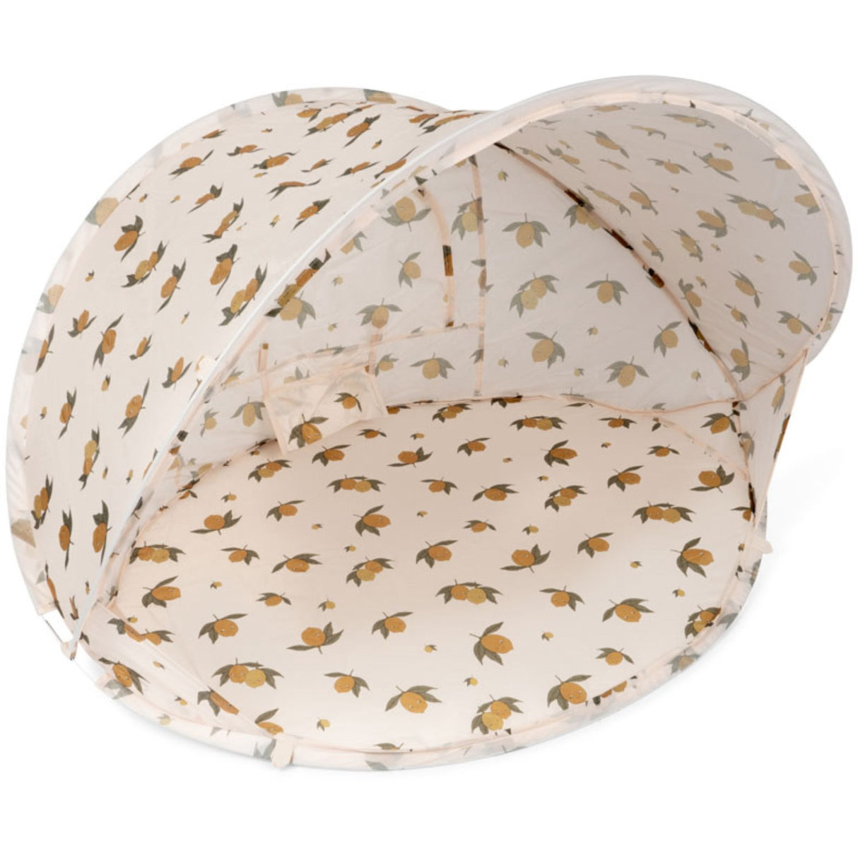 Konges Sløjd Sweet och Sour Mini Strand Tält Pop Up Uv50+