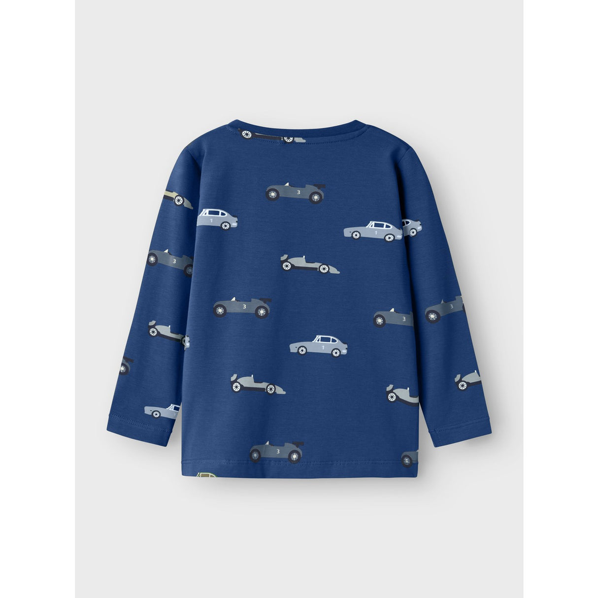 Name It Limoges Nmmbimmo Ls Topp