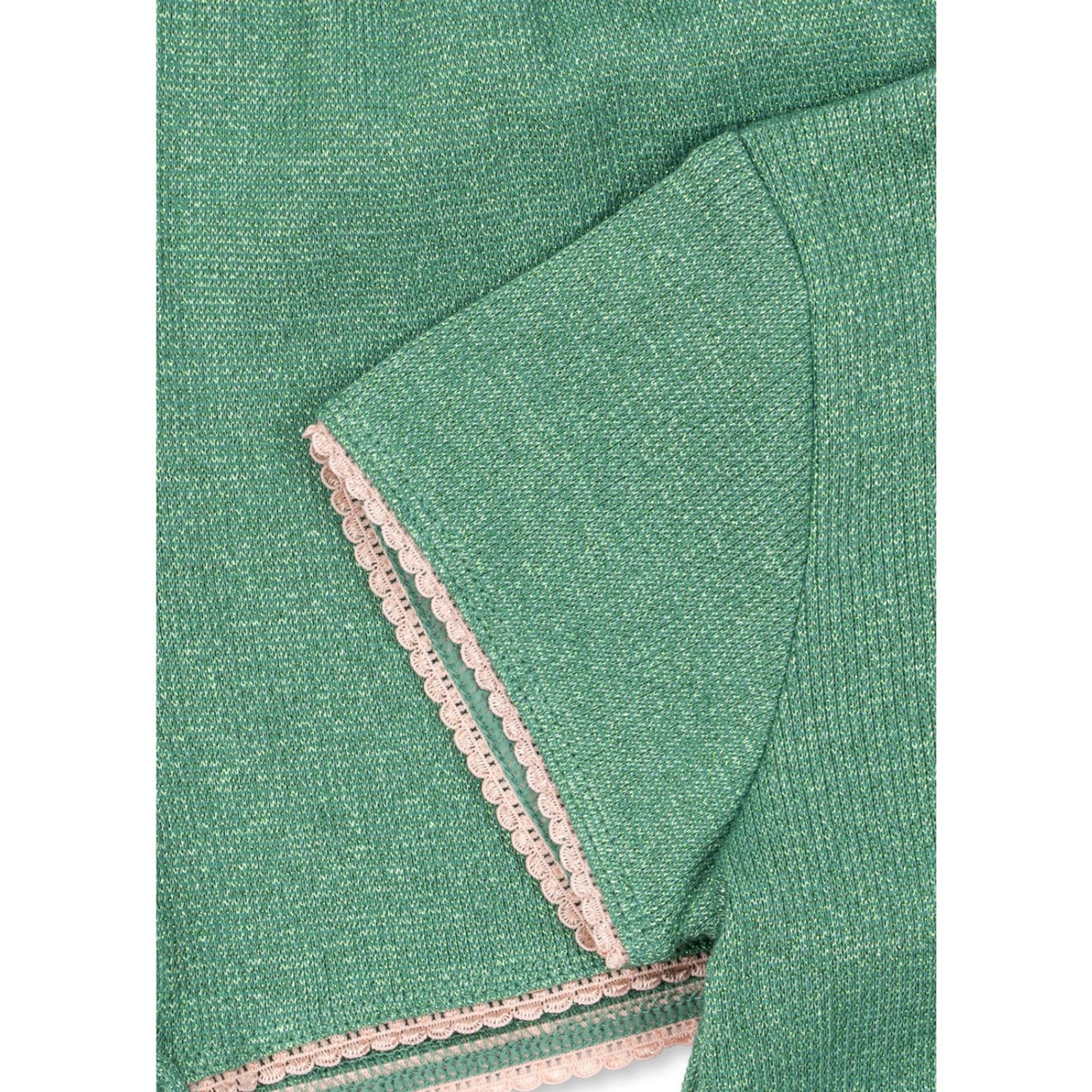 Konges Sløjd Flaska Green Roli Sets