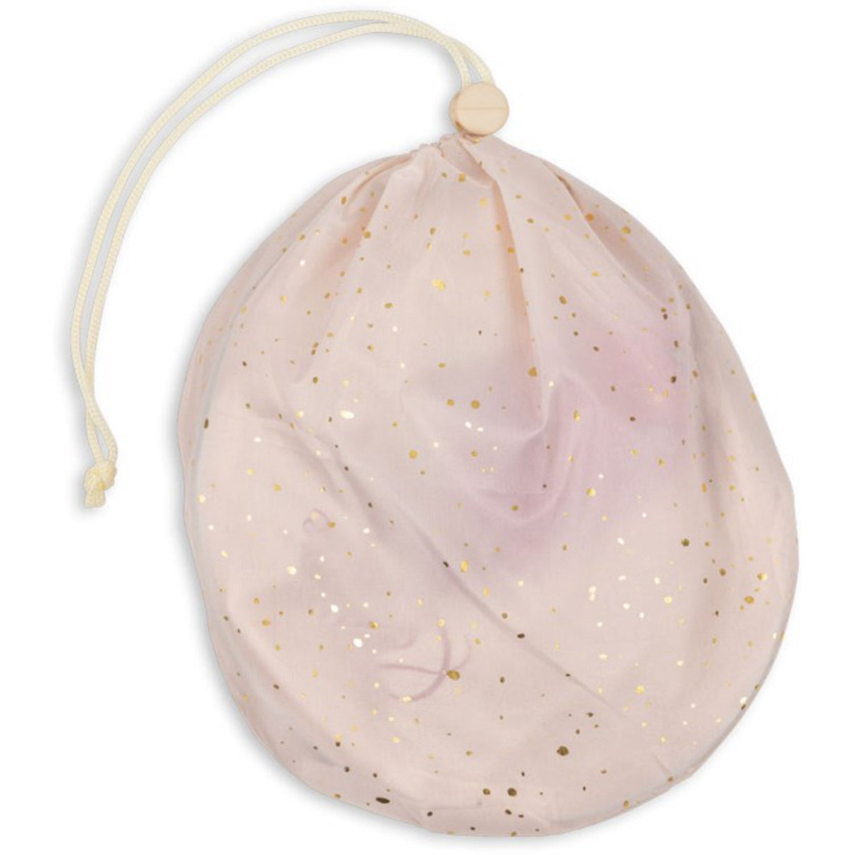 Konges Sløjd Över The Rainbow 2 Pack Bil Sunshade