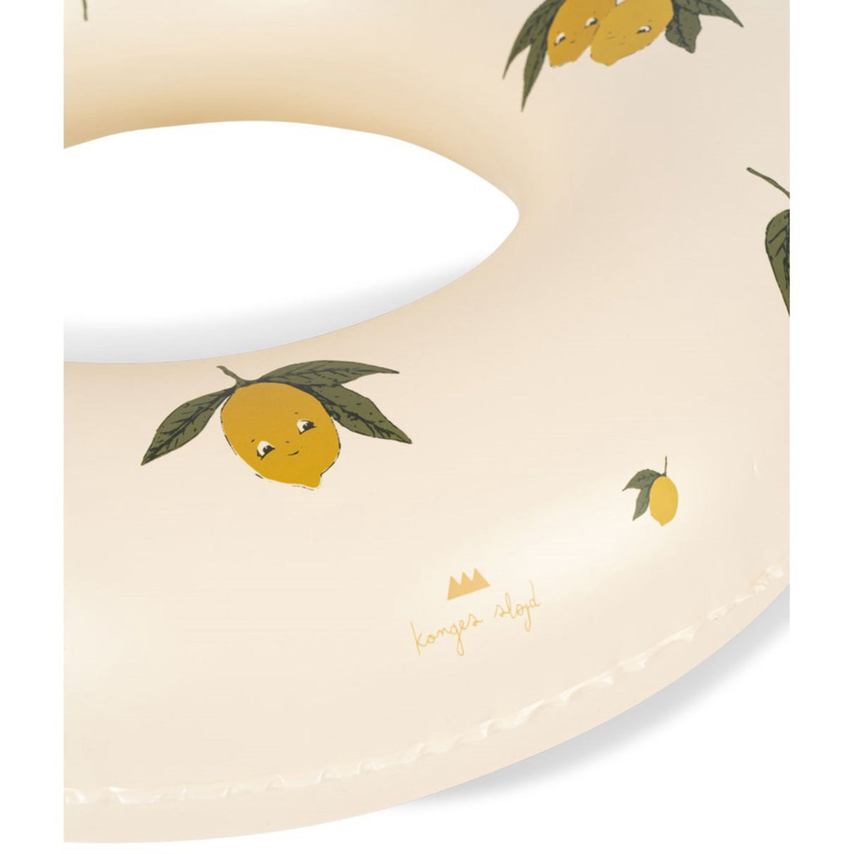 Konges Sløjd Sweet och Sour Junior Swim Ring