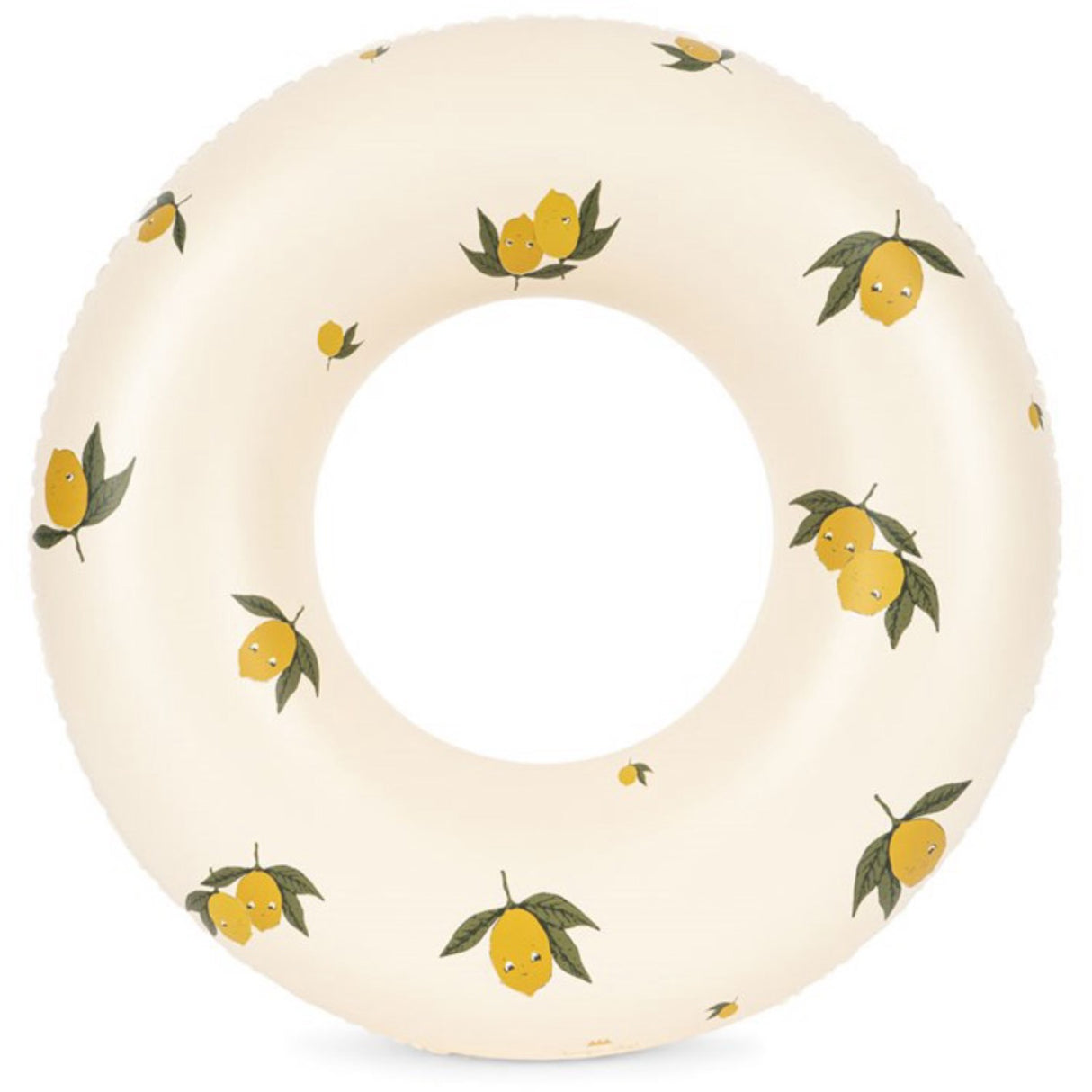 Konges Sløjd Sweet och Sour Junior Swim Ring