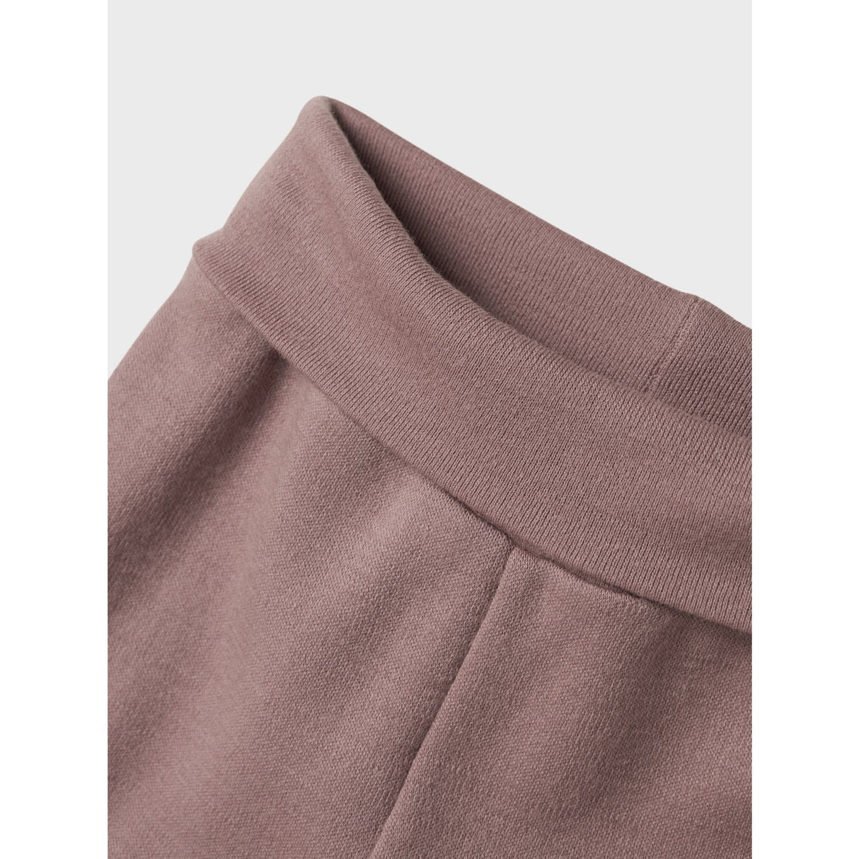 Name It Antler Nbfwillit Ull Byxor